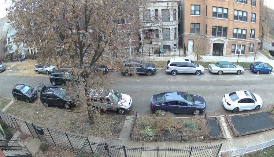 Reolink Camera Two_01_Reolink Home Hub One_20251125115723.jpg